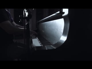 Love me like you do ellie goulding (boyce avenue piano acoustic cover)