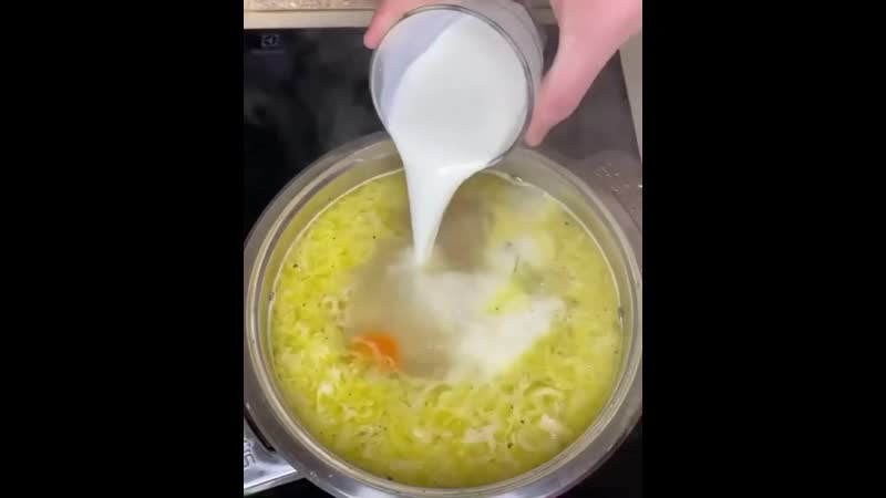 Уxa пo финcки