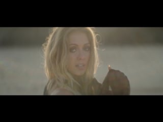 Alexa goddard we broke the sky