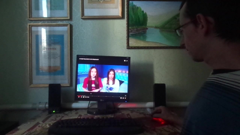 Топлучшие блоггерши (юлия пушман)