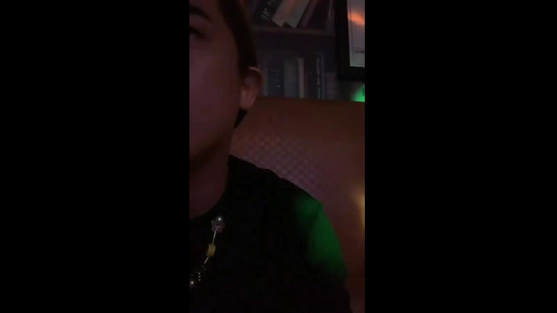 191103 이병재 기타 인스타그램 스토리(kiff guitar)