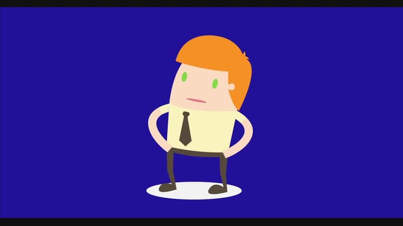 Как купить квартиру за 18 года без ипотеки с поддержкой государства