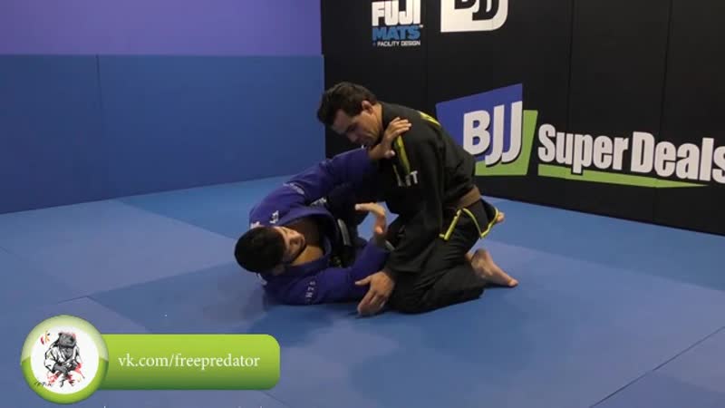 Matheus porn video – Position to submission by matheus diniz 1