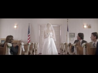 Yeah yeah yeahs sacrilege