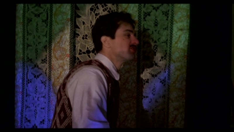 " двадцатый век " 1976 / хх век / novecento / viva l'italia!