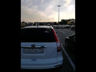 ☆☆☆honda club tobolsk☆☆☆7 live