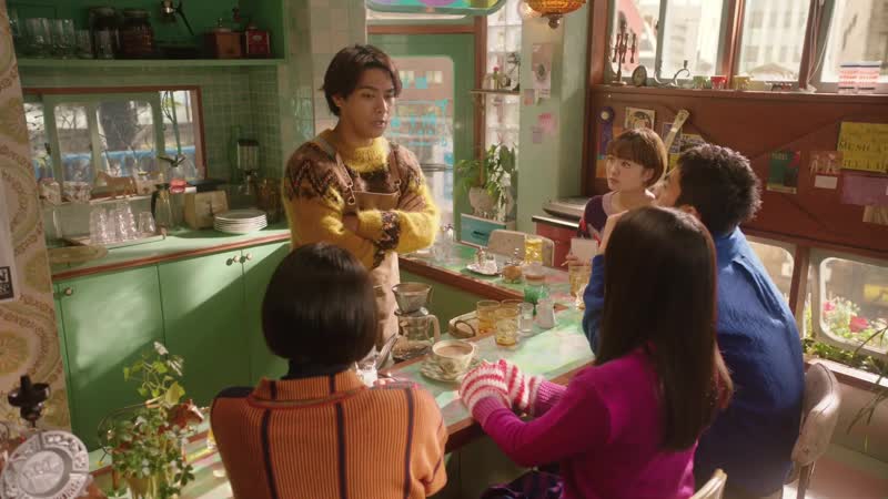 Аой вакана, мацудзака тори, цутия тао, ягира юя, такахата мицуки jra