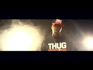 Young noble & the outlawz and dj kay slay and onix my brothers keeper