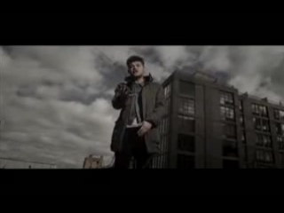 Daniel merriweather feat wale change ( com/avtzvuki)