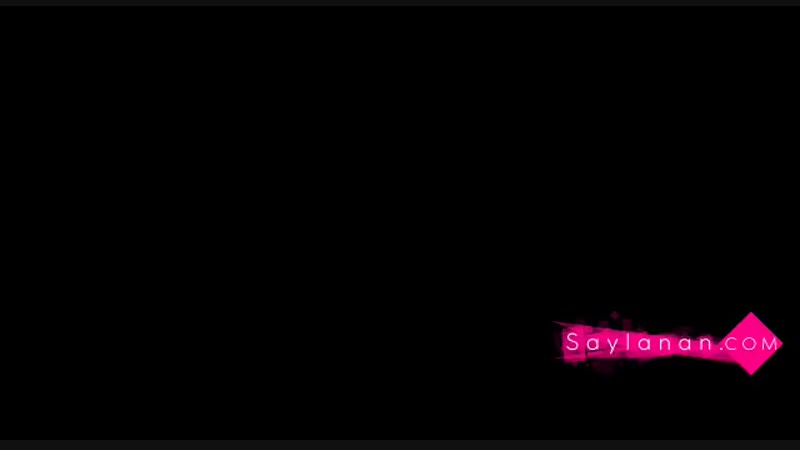 Hajy yazmammedow ft merdan kakageldi toy mp4