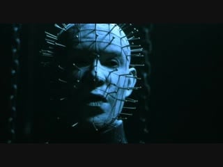 Восставший из ада 6 поиски ада / hellraiser hellseeker (2002)