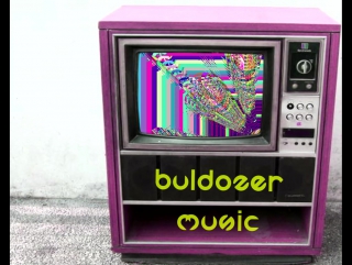 Bul'dozer artcore seq