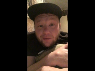 Stafford63 staffорд63 live