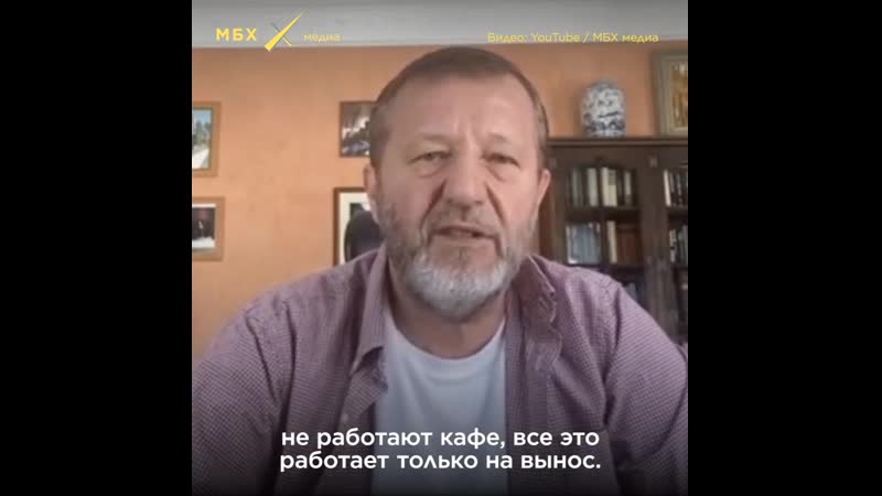 Альфред кох как германия борется с эпидемией