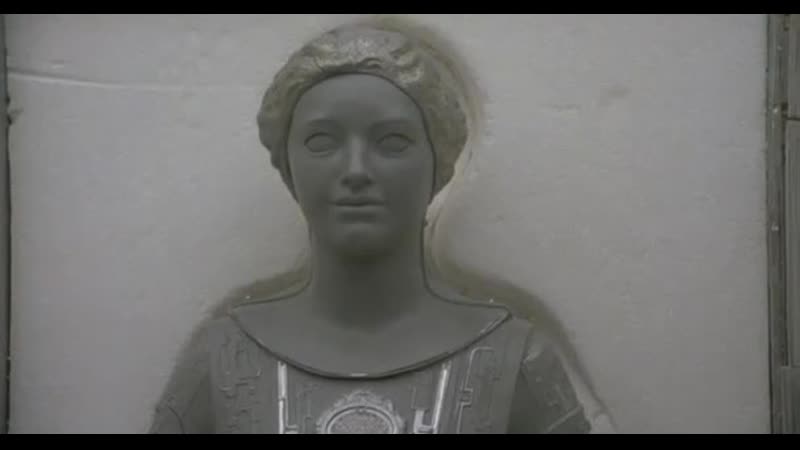 ◄io e caterina(1980)я и катерина* сорди