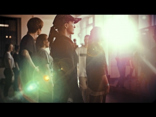 Xxx fest 2018 | три икса фест | dekadance