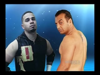 Wwc superestrellas (2016 01 16)