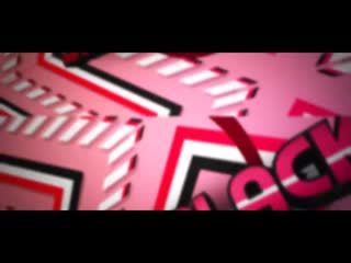 Интро для sindy black (1) mp4