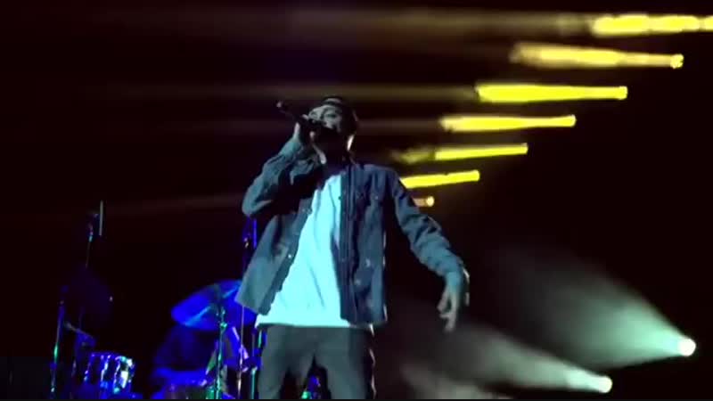 Snaptube türkçe rapiniz on instagram ceza ezhel sizce n(mp4) mp4