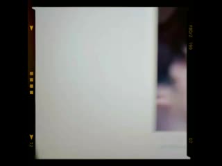 Bright x win ” 2gether ” ( angel xx ) edit””