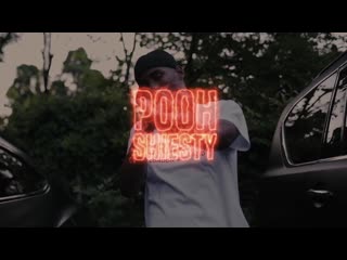 Pooh shiesty monday to sunday (feat lil baby & big30) [official music video]