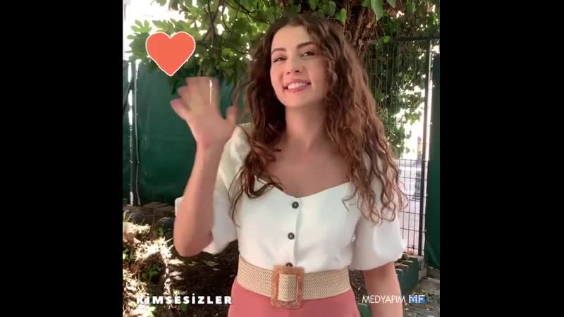 Medyapim burcu ozberk