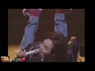 Jang keun suk~sexy sexy lover~fanmv