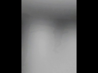 Vid 20111231 233235