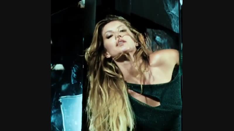Rosa porn video – Rosa cha 2019