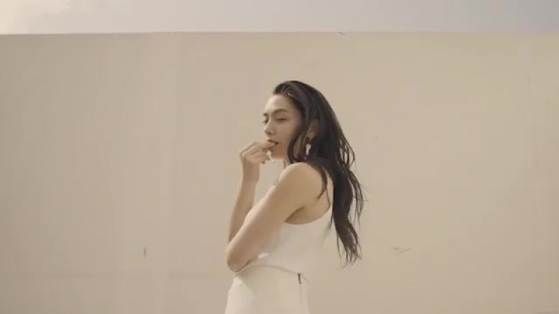 Неслихан атагюль