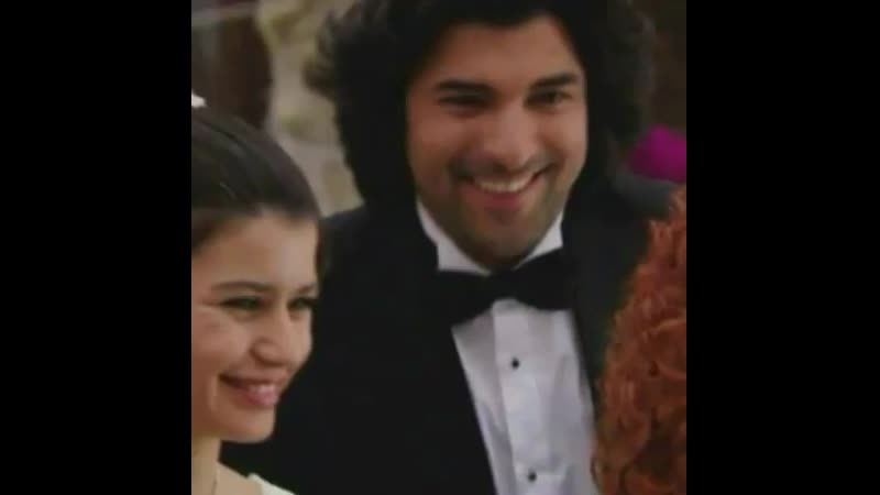 Akyurek love +instautility 00 b y9jjxi hw 11 95535496 695164934566689 8042673480114416399 n mp4