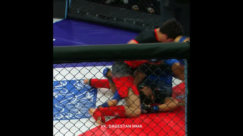 Мухамед афанди асипов highlights