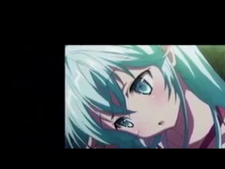 Sex amv