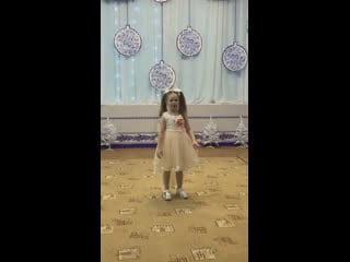 Зотова саша