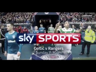 12 march | celtic sevco | sky sports