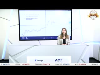 Видео от acy securities russia