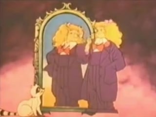 Candy candy nederlands