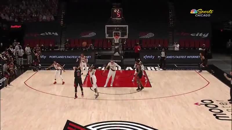 Зак лавин решает