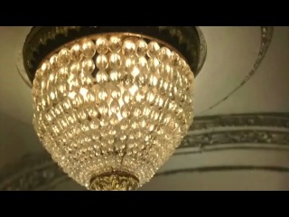 Richard clayderman titanic symphony james horner the sinking hd 720p