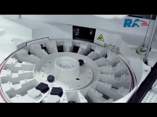 Doping tests of russian athlete nadezhda sergeeva gave a positive result