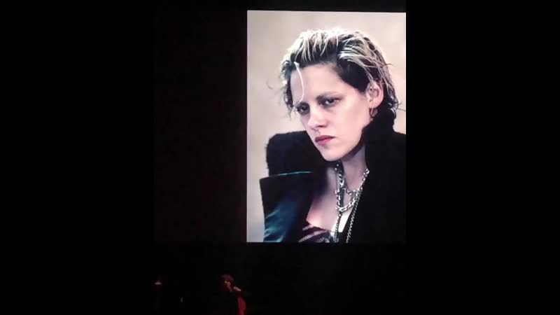 Kristenstewart porn video – #kristenstewart looking for jiuliet verona