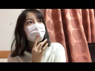 20170130 showroom shimoguchi hinana