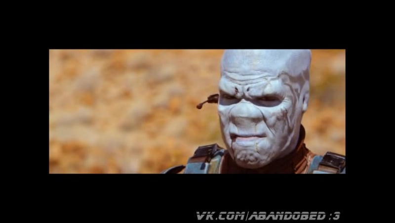 Последний охотник / добыча охотника / hunter prey