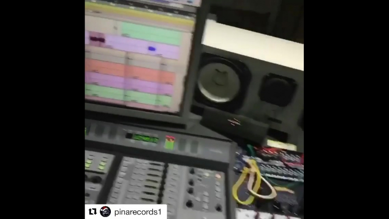 Studio porn video – Ozuna studio 2017 jan