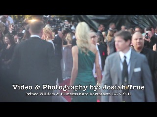 Brits porn video – Bafta brits to watch party (09 07 2011)