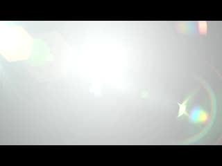 Simpatichnaya hudyishka vertitsya na dlinnom stoyake priyatelya mp4