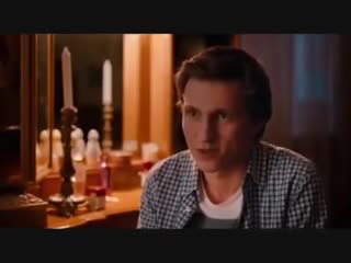 Бурунов о геях на 23 февраля
