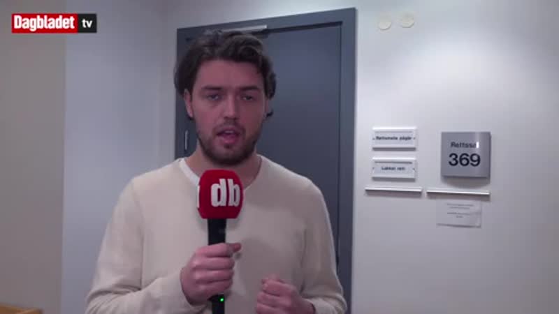 Aylar lie vs petter northug (2)