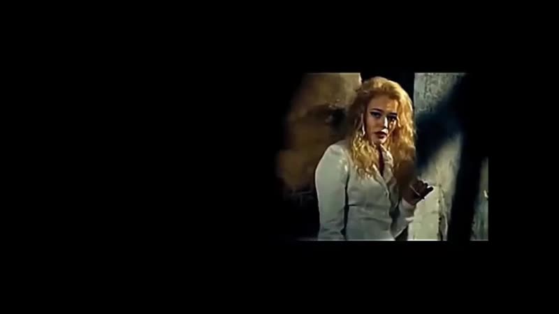 Секс с училкой помог переподставить гу вшэ суини тодд, демон парикмахер с флит стрит суд над спбпу 3