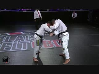 Tarsis vs aly takedowns hl #бжж какпоучебнику